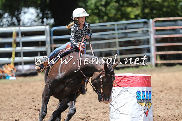Taralga2015_3357