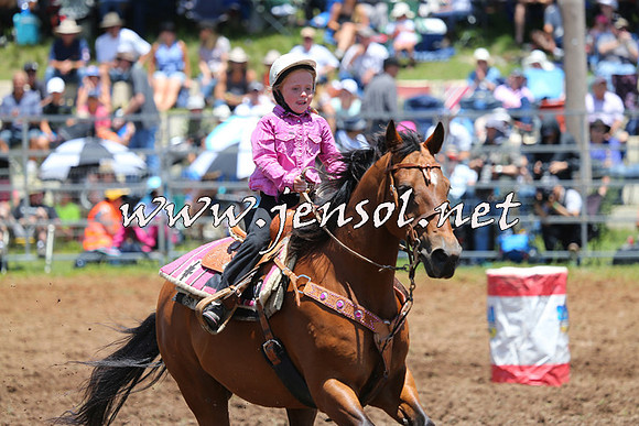 Taralga2015_3417