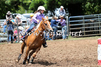 Taralga2015_3060