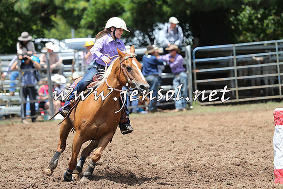 Taralga2015_3060