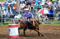 Taralga2015_3066