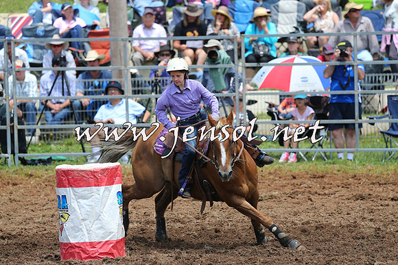 Taralga2015_3066