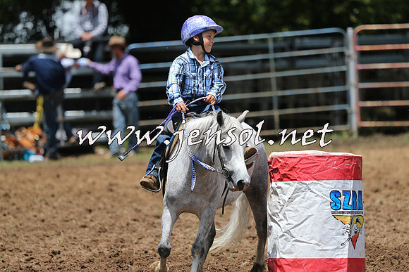 Taralga2015_3130