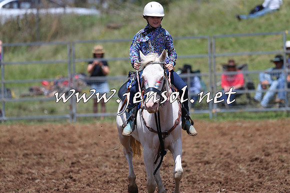 Taralga2015_3180