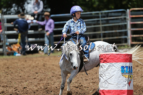 Taralga2015_3134