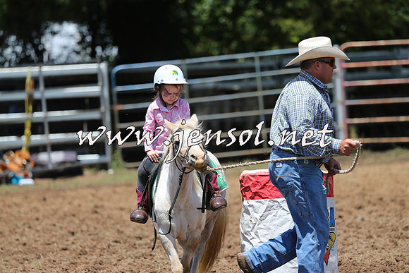 Taralga2015_3373