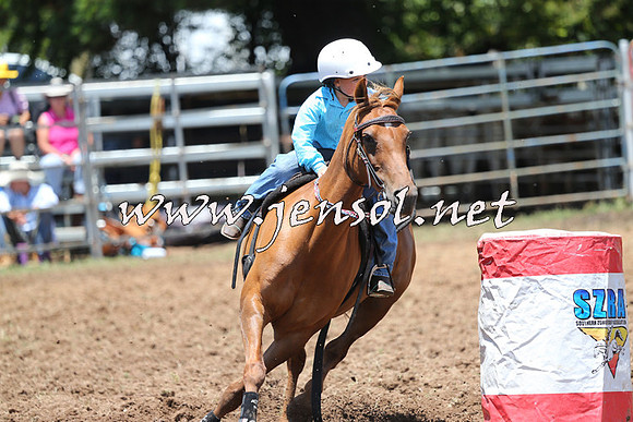 Taralga2015_3323