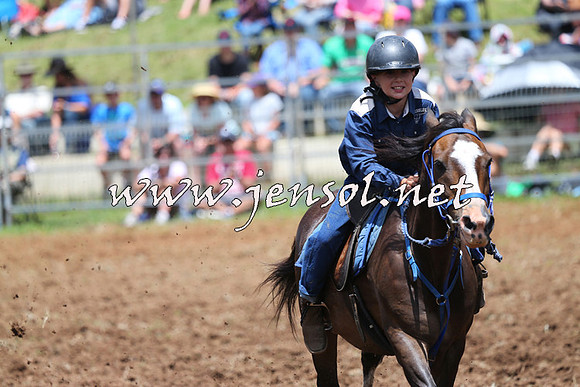 Taralga2015_3160