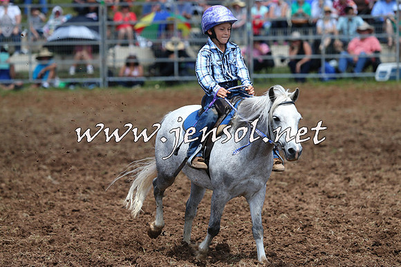 Taralga2015_3146