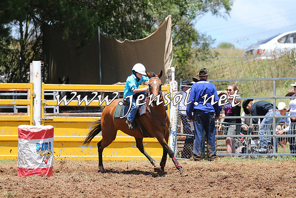 Taralga2015_3343