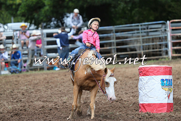 Taralga2015_3079