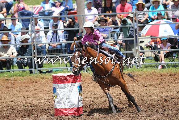 Taralga2015_3240