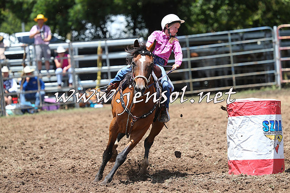 Taralga2015_3252
