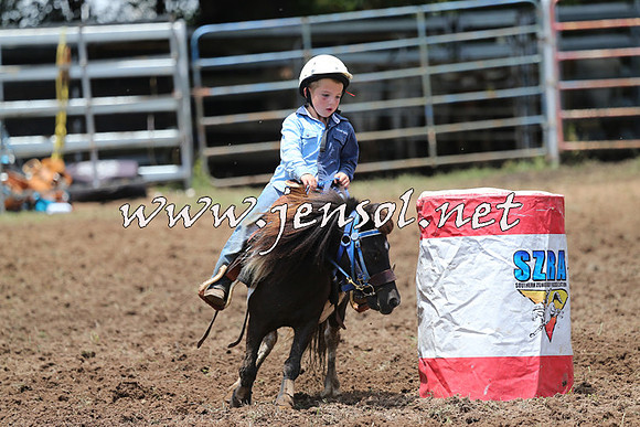 Taralga2015_3218