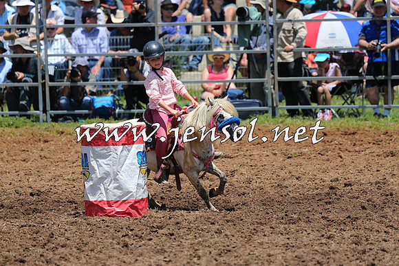 Taralga2015_3394