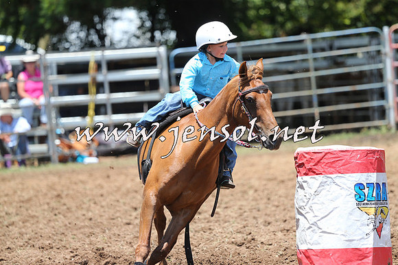 Taralga2015_3324