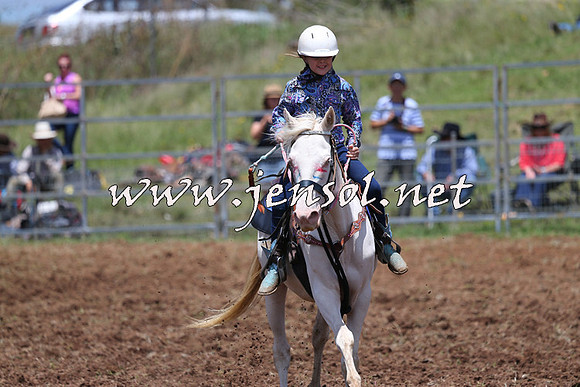 Taralga2015_3182