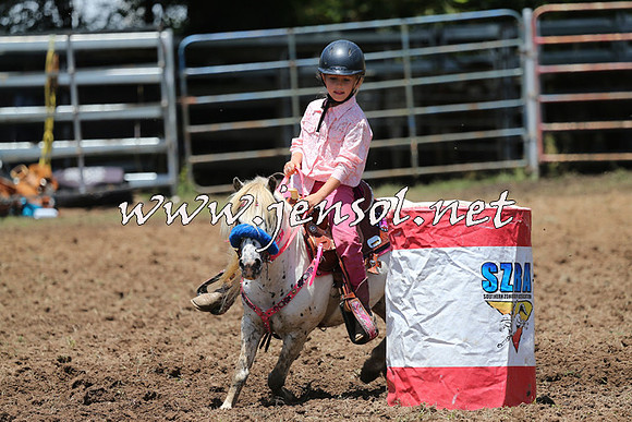 Taralga2015_3390