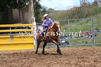 Taralga2015_3071