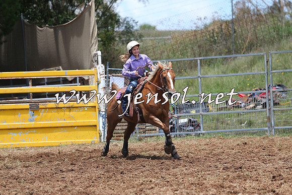 Taralga2015_3071