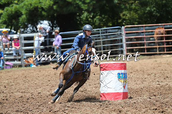 Taralga2015_3149