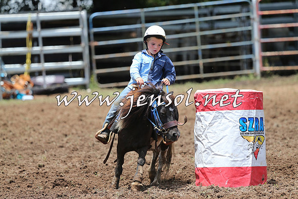 Taralga2015_3219