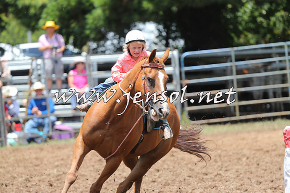 Taralga2015_3185