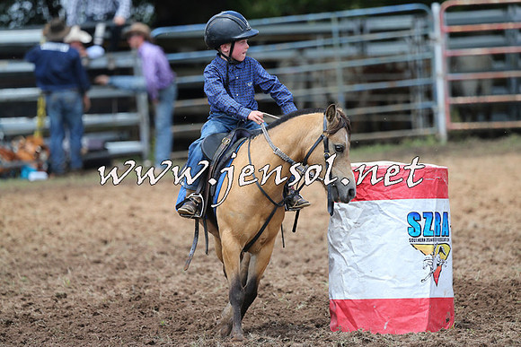 Taralga2015_3115