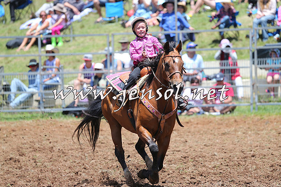 Taralga2015_3414