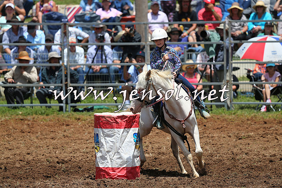 Taralga2015_3174