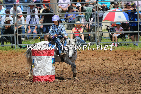 Taralga2015_3137