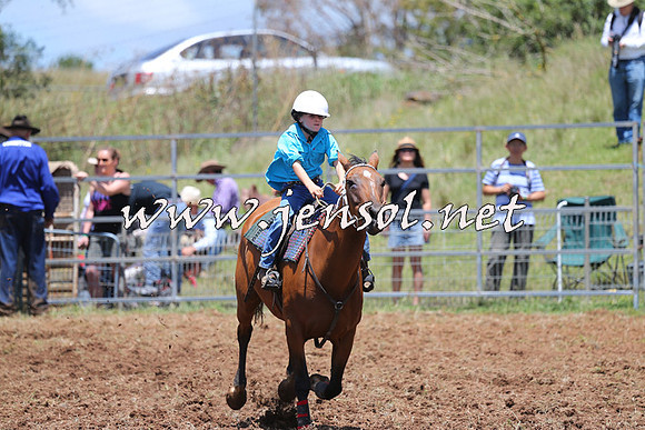 Taralga2015_3345