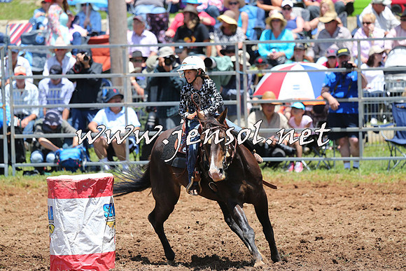 Taralga2015_3361