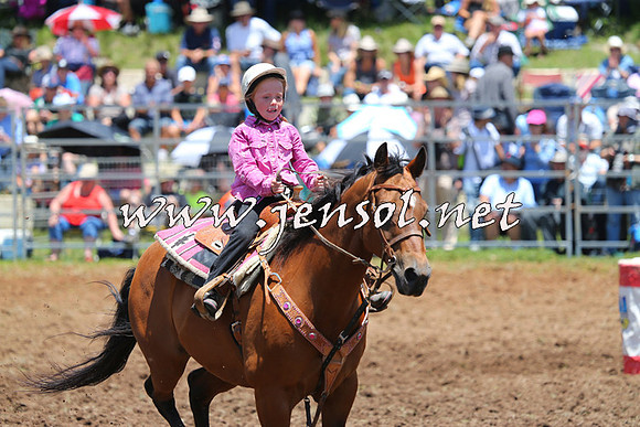 Taralga2015_3420