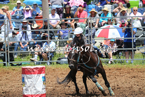 Taralga2015_3205