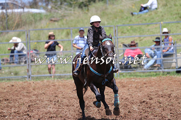 Taralga2015_3216