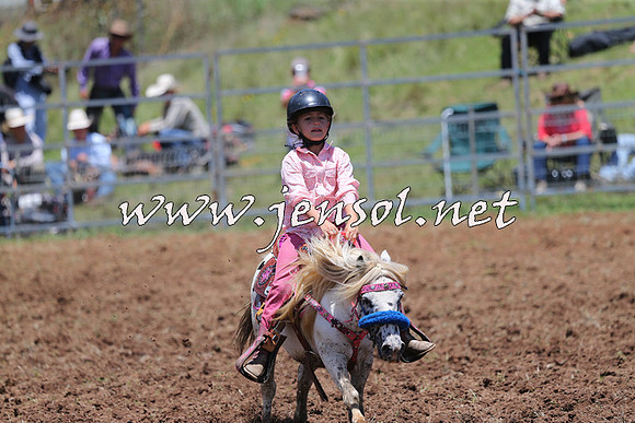 Taralga2015_3402