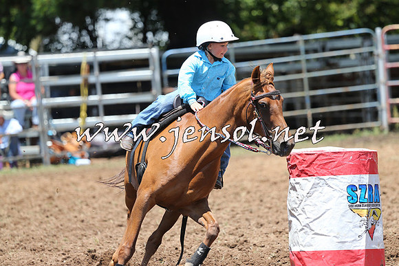 Taralga2015_3327