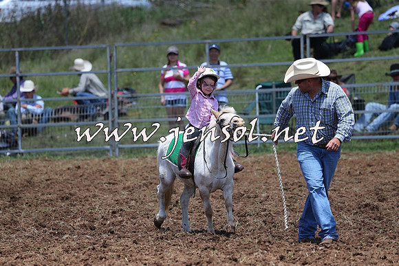 Taralga2015_3381