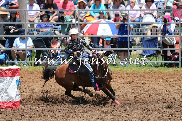 Taralga2015_3305