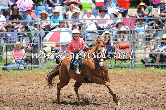 Taralga2015_3190