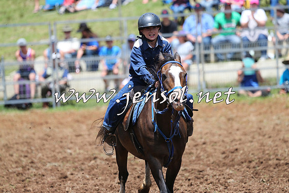 Taralga2015_3161