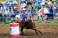 Taralga2015_3065
