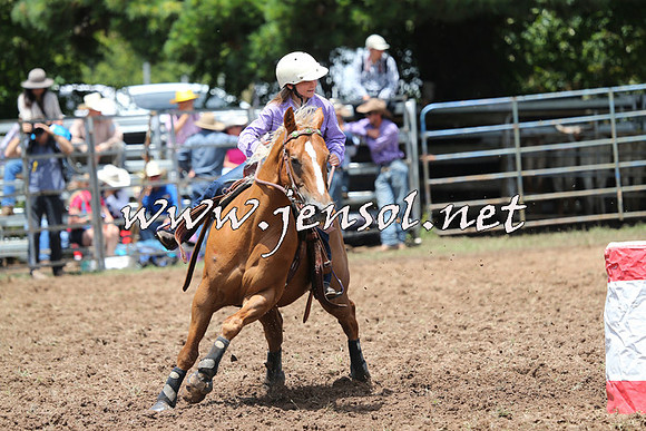 Taralga2015_3062