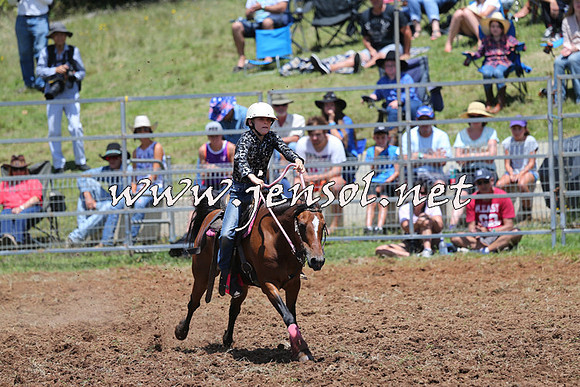 Taralga2015_3313