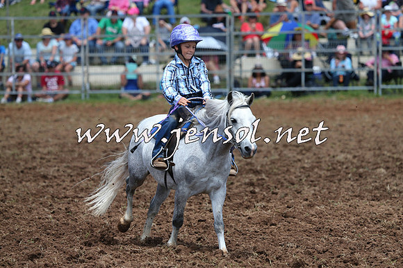 Taralga2015_3141