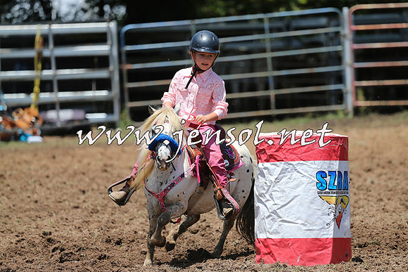 Taralga2015_3386