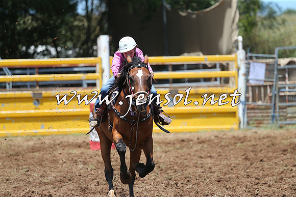 Taralga2015_3259