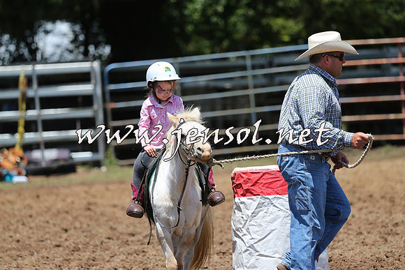 Taralga2015_3372