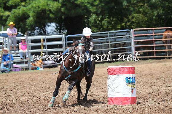 Taralga2015_3202